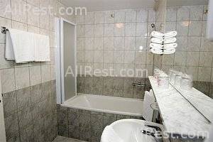 Bluesun Hotel Neptun 15